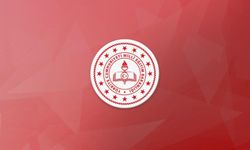 YÖNETİCİLİKTEN AYRILANLARIN, EĞİTİM KURUMLARINA YENİDEN GÖREVLENDİRİLMESİ TAKVİMİ AÇIKLANDI